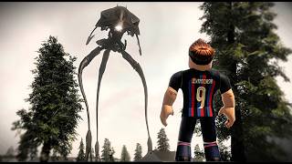 We Tried to Survive the Invasion.. It Got WORSE