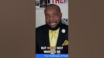 Fostering Growth Together: Creating Mutually Beneficial Relationships