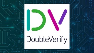 Doubleverify Stock Analysis