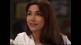 GH - September 17, 1993