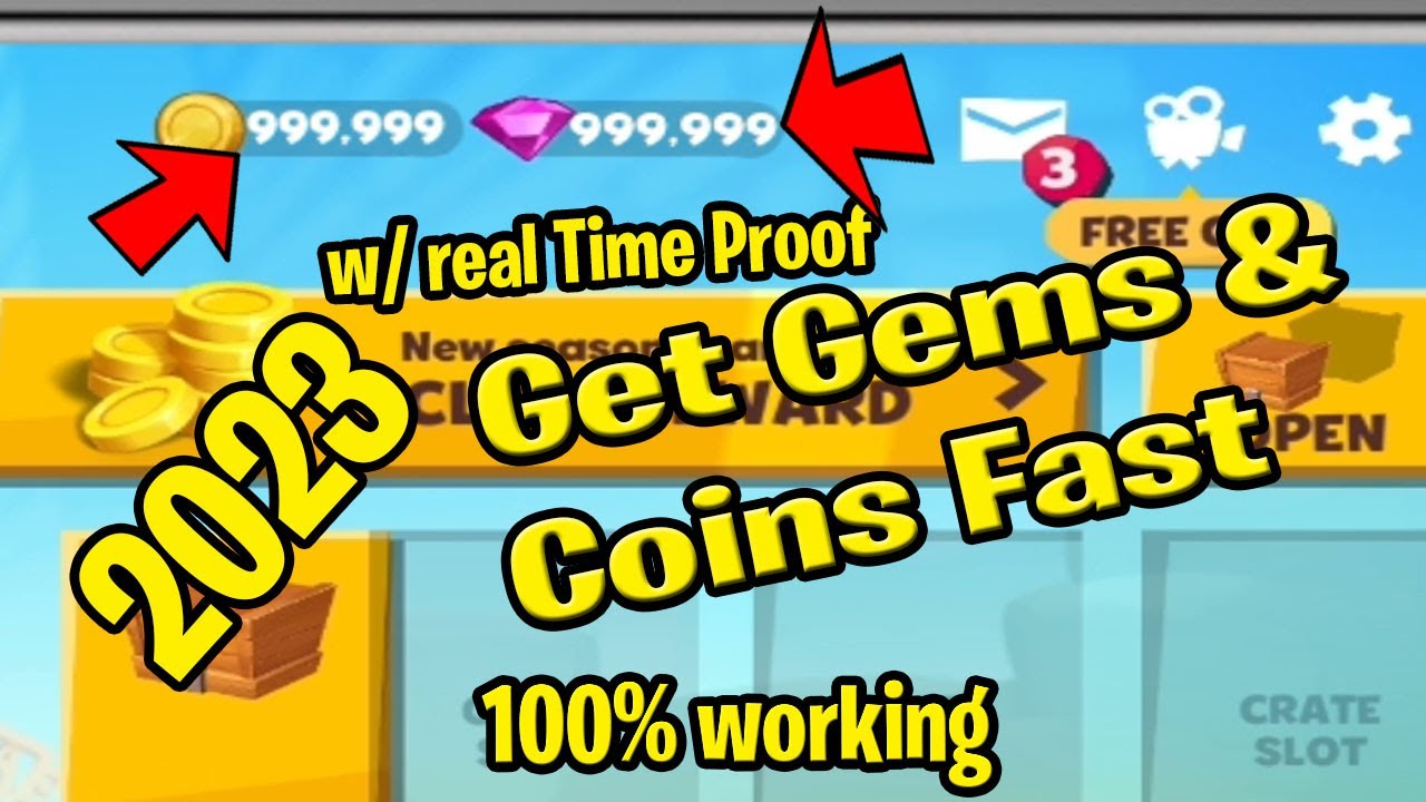 💎UPDATED 2023💎 Zooba Hack Zooba Cheats Get Free Unlimited Coins