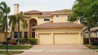 7413 NW 51st Way Coconut Creek FL 33073