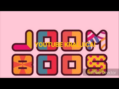 YOUTUBE KRALJICA! -