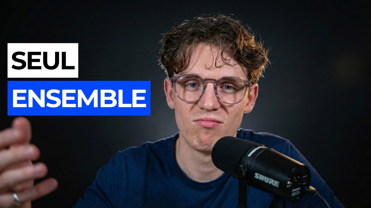 Le piège du smartphone en couple : Le protocole TCC