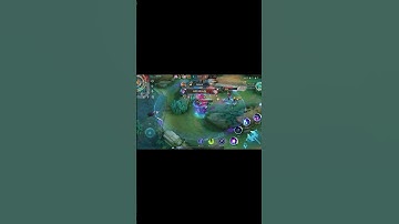 Zhask top 1 global #globalzhask #mobilelegends #zhasktop1global #zhaskbuild #mobilelegendsbangbang