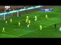 Cska sofia  steaua bucuresti 11 all goals  highlights 25082011