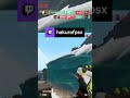 aceeğ | hakurafpsx #Twitch etiketli