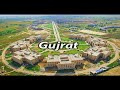 Gujrat shar ki soniawaal pakistan