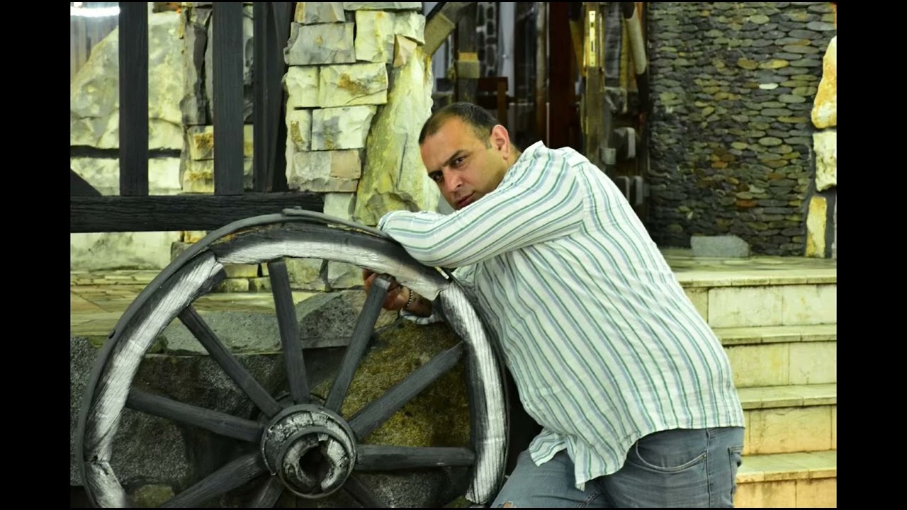 კუსა ღადუა🫂ჩამისუნთქე🫂♥️kusa gadua shamisuntqe♥️