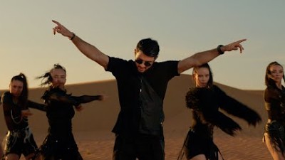 музыка хищница. женщина хищница фото. хищница песня. итляшева клип хищница. итляшева клип хищница.