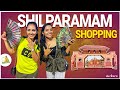 Shilparamam Shopping || Shilparamam Vlog || Durga Gade || Strikers