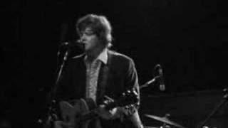 Ron Sexsmith \ 4 @ Schubas 011607