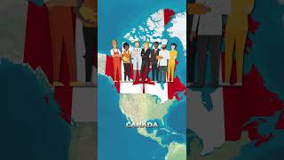 Why Canada Is Not A Superpower?