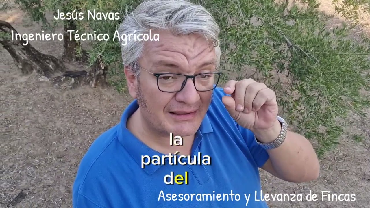 COBRE,  SÓLIDO ó  LQUIDO?