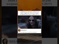 X-23’s Pink Sunglasses Nod to Logan in Deadpool & Wolverine