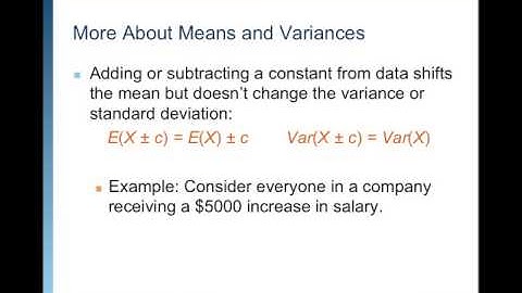 AP Stat Ch 16 Video 1 Random Variables.mp4