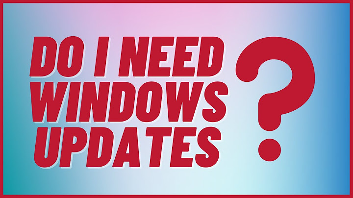 What IP addresses does Windows Update use?