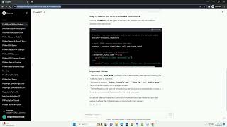 python click button on website without selenium