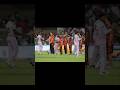 IPL teams and their biggest wins in ipl #ipl #ipl2026 #shorts #cricket #cricketnews #short #srhvsgt