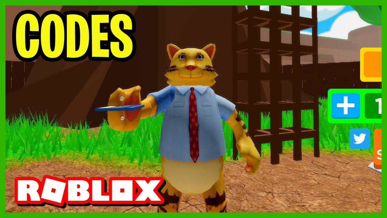 Roblox Mega Treehouse Tycoon Codes (November 2023) - Are There Any? - Prima  Games