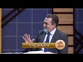 zthse147 YT