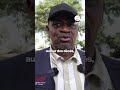 Ebola en RDC : des enterrements « dignes et sécurisés »