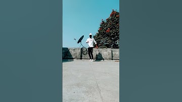 Thumbnail of #shortd#dance#treanding#song#and#love#tiktok#video@adityadancelover4457 😈
