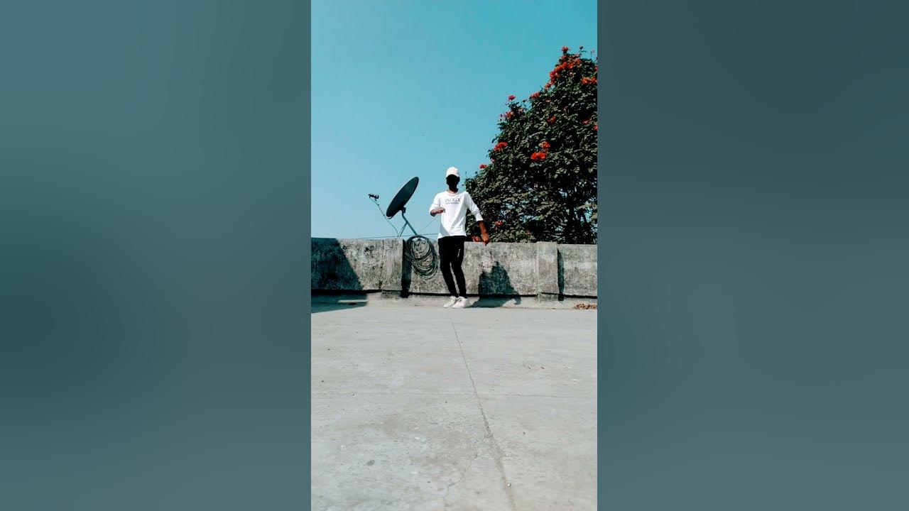 #shortd#dance#treanding#song#and#love#tiktok#video@adityadancelover4457 😈