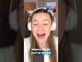 Should I pay to promote my podcast? #HowToGrowAPodcast #podcastpromotion