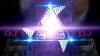 Download Lagu Hei jiba taj mahala lalkila lalkila - DJ remix MP3