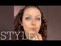 A guide to an easy smoky eye from Katie Jane Hughes | Beauty | The Sunday Times Style