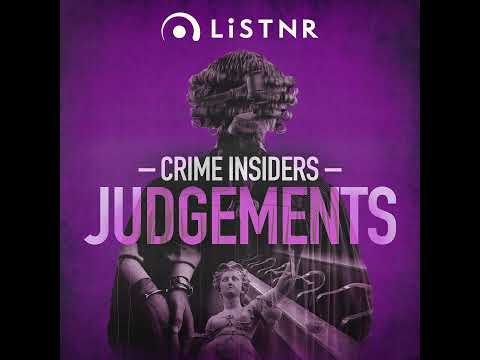 YouTube thumbnail for Megan Klesich Murdered by Andrew Klesich and Warren James Elkins, Fairlight, New South Wales, Australia