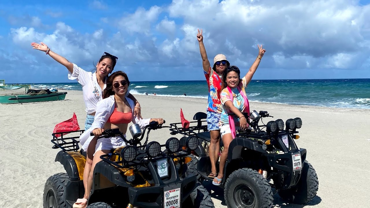 CAMP ROFELIO LIWLIWA ZAMBALES📌//@tropanglakwatseravlogs9151 - YouTube