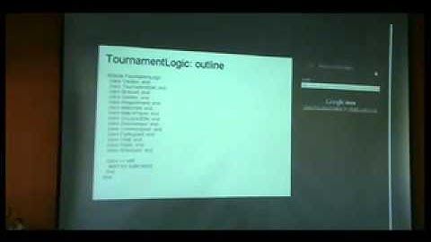 Dealing with Business Logic in Rails app - 3 / 3