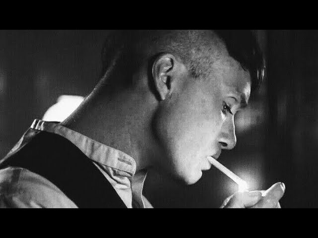 Polozhenie (guitar + Slowed)