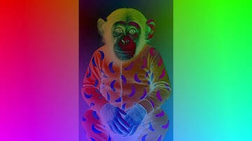 This Is Mee Effects | Pingu Original Intro Effects