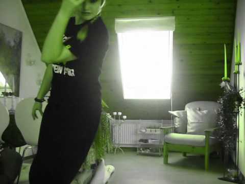 Jeppe Rapp - Har du hørt det - YouTube