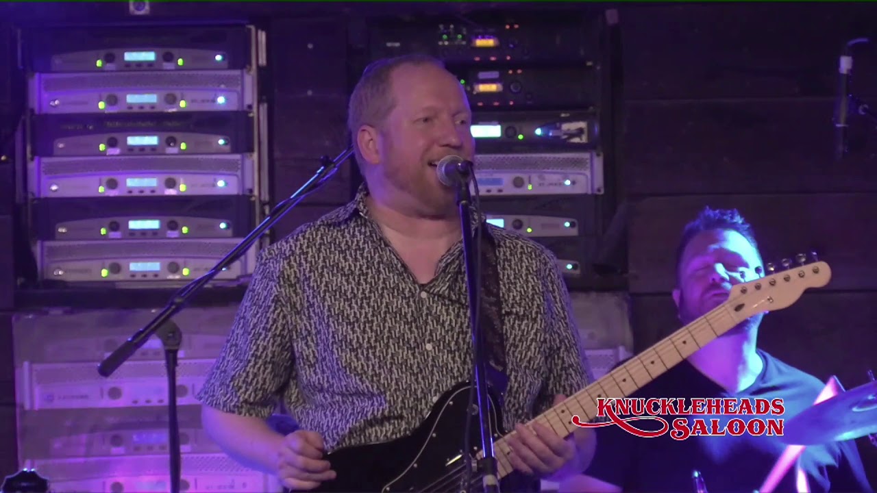 Stone Cutters Union 6 12 20 YouTube