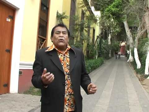 Ver Ramón Aviles - Cuán Grande es Él en YouTube Ver Ramón Aviles - Cuán Grande es Él en YouTube