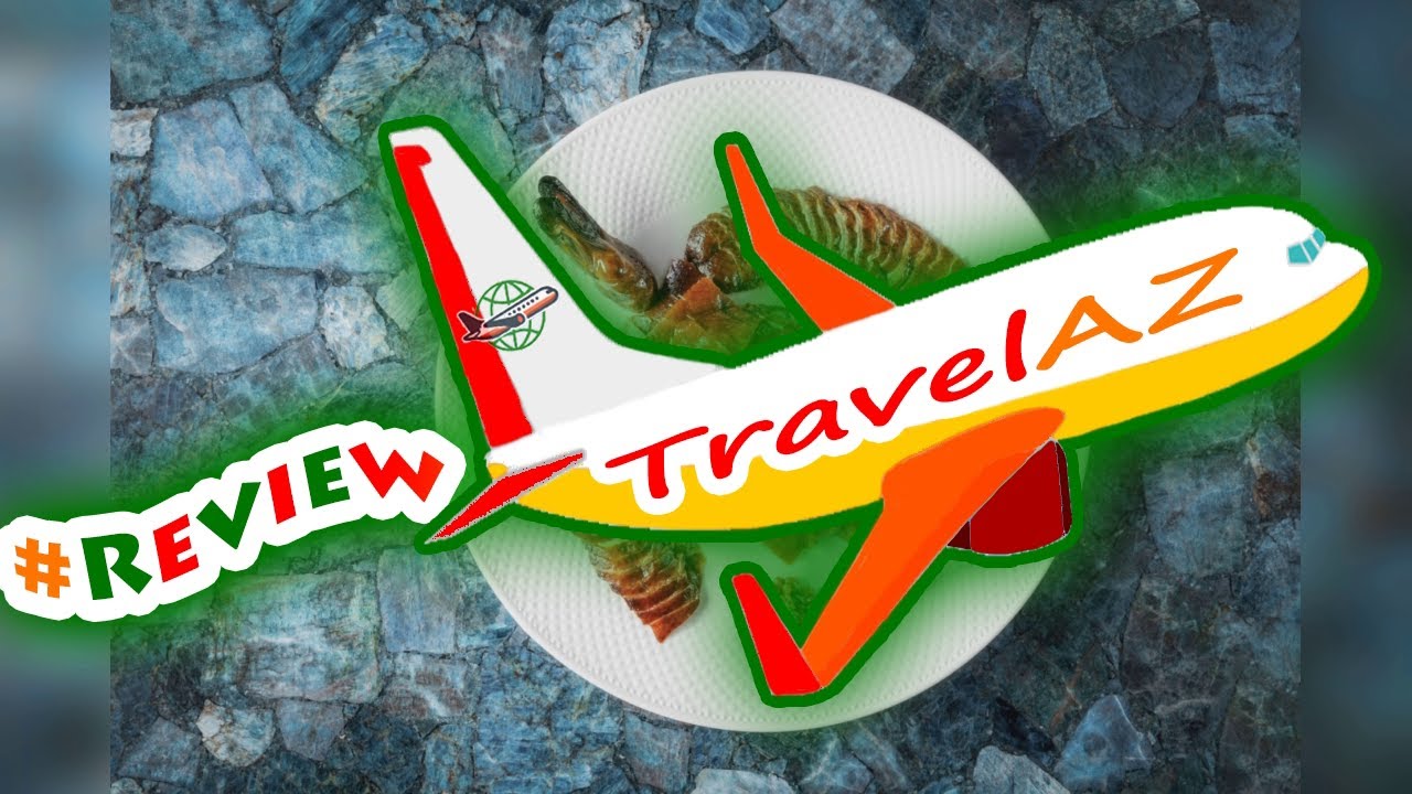 「TravelAZ」 Отзыв Yung Kee Restaurant | Central |  Famous Roasted Goose | Exclusive Set Menu, Gift