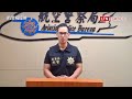 中國「空中大盜」栽了！機上偷竊欲規避管轄權 航警扮旅客蒐證逮人