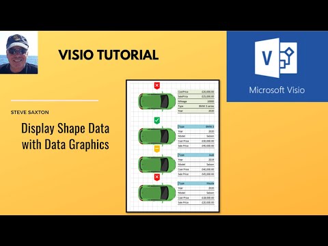 Data Graphics in