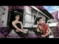 LAGU KARO TERBARU 2018 | ALBUM TERPOPULER 2018 LAGU KARO TERBARU 2018 | ALBUM TERPOPULER 2018