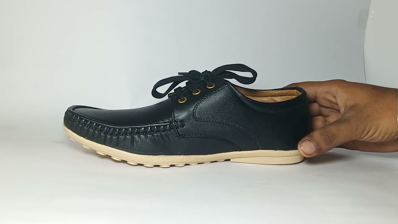 Gulass wick shoes article 703