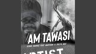 Am Tawasi