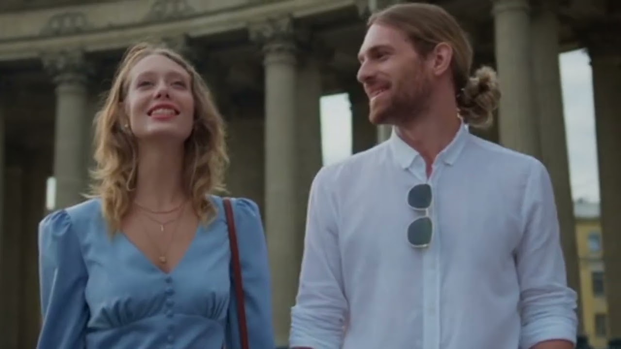 Für mich bist du die schönste Frau*** Heenk Van Daam***