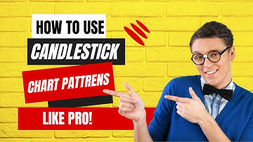 "Top 10 Candlestick Patterns Every Trader Should Know"| The CryptoCrew