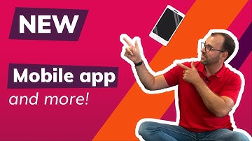 Update: Nieuwe verbeteringen aan de Hub om sociale samenwerking te stimuleren