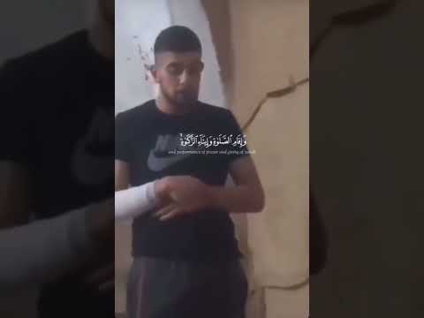 في جنان الخلد يا قائدي الشهيد