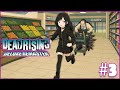 Steven the Manager From Hell 🛒 Dead Rising Deluxe Remaster I Part 03 (VOD)